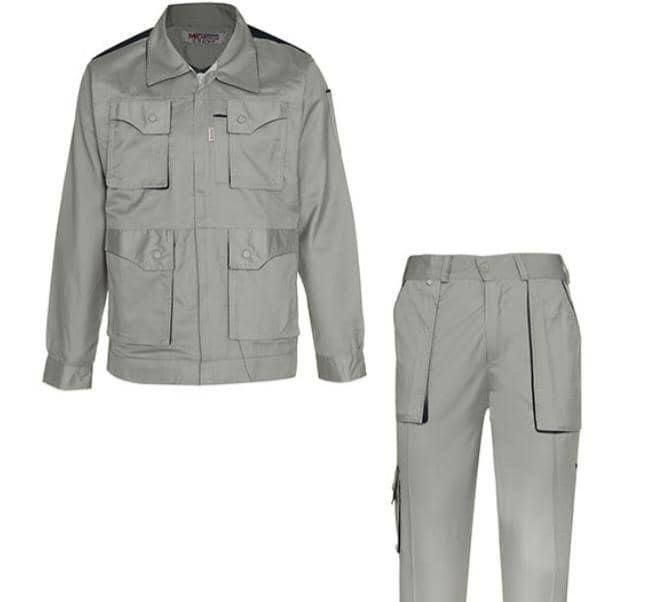 تولید لباس کار برای همه مشاغل|لباس|تهران, گمرک|دیوار