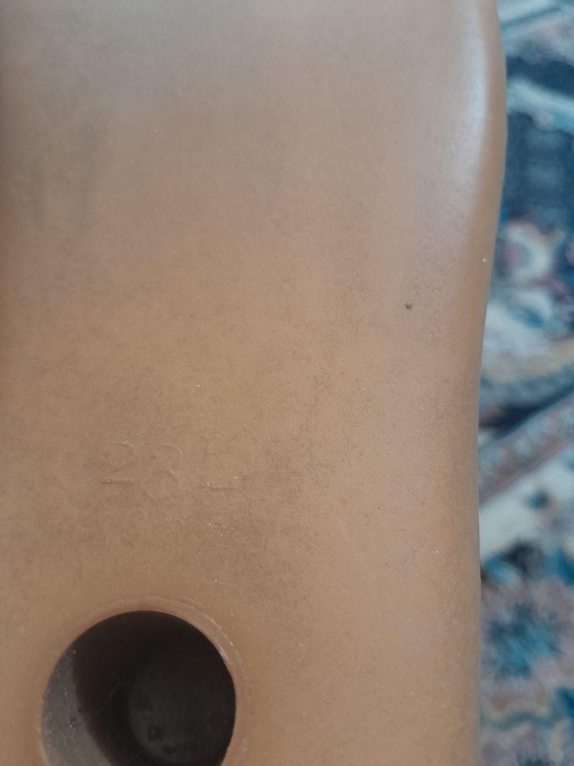 پا مصنوعی|آرایشی، بهداشتی، درمانی|آزادشهر, |دیوار