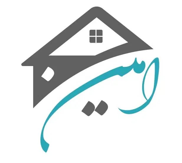 ۸۸ متر دو خواب کارمندان جنوبی|اجارهٔ آپارتمان|کرج, کوی کارمندان جنوبی|دیوار