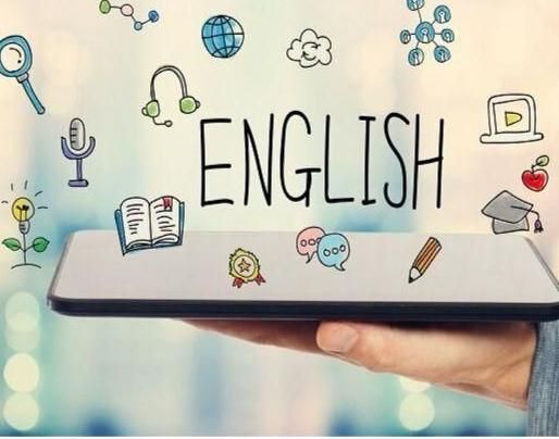 آموزش زبان انگلیسی آنلاین|خدمات آموزشی|خرم‌آباد, |دیوار