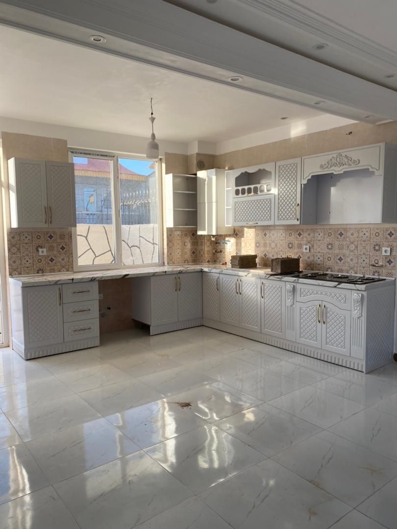 کابینا ۵۰۲۹ (( امیرعلی))|مصالح و تجهیزات ساختمان|سمنان, |دیوار