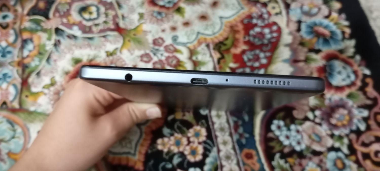 تبلت|تبلت|ری, دیلمان|دیوار