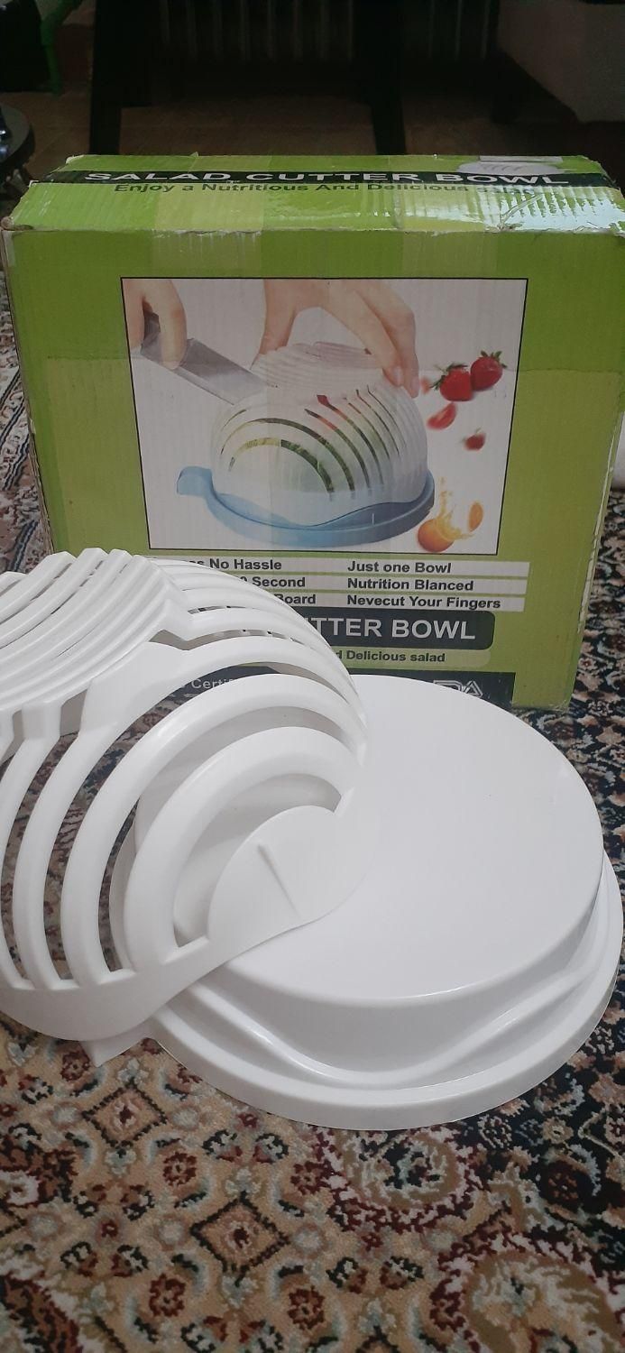 خردکن|خردکن، آسیاب، غذاساز|ارومیه, |دیوار