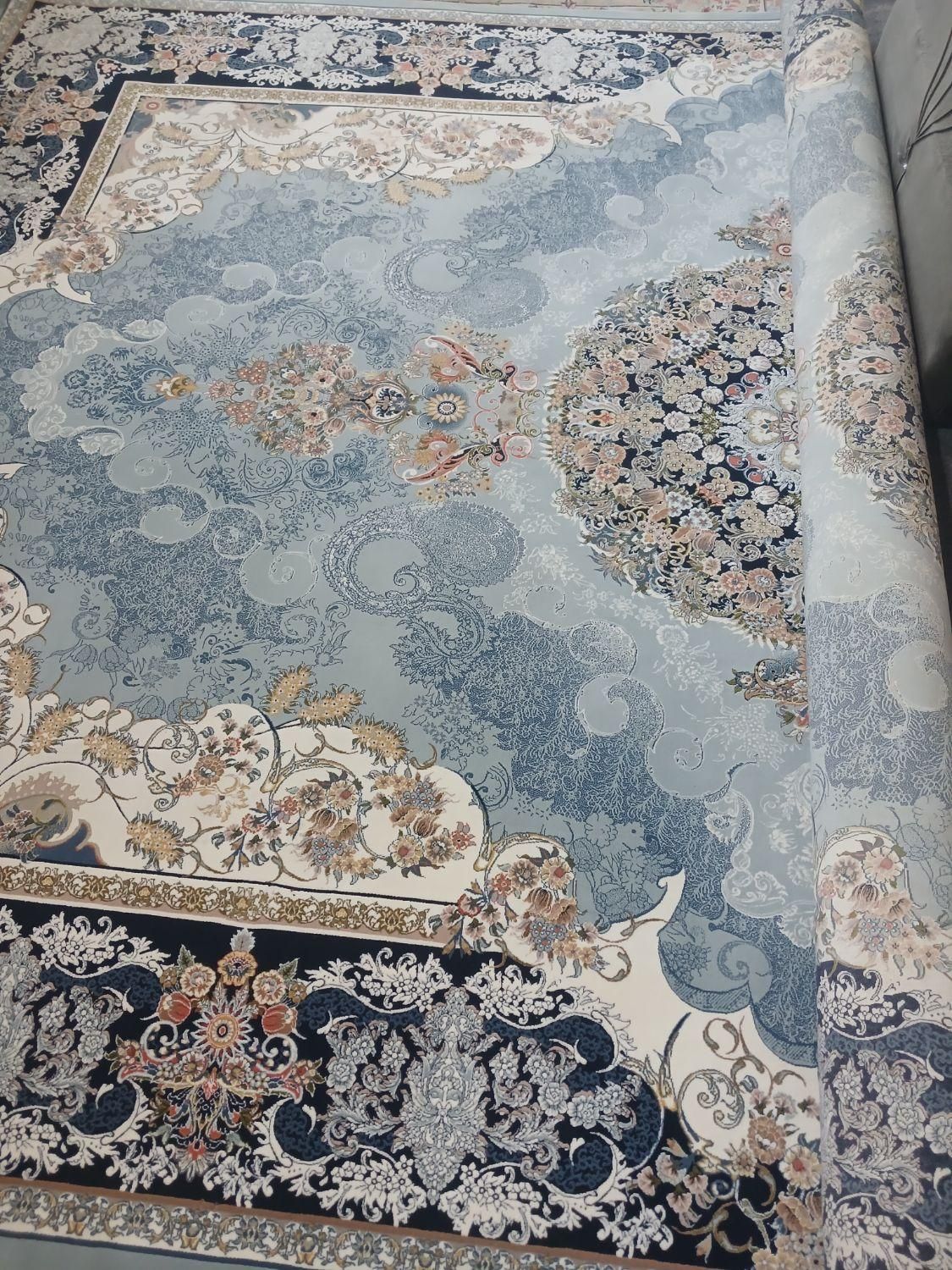 فرش ماشینی|فرش|رضوانشهر, |دیوار