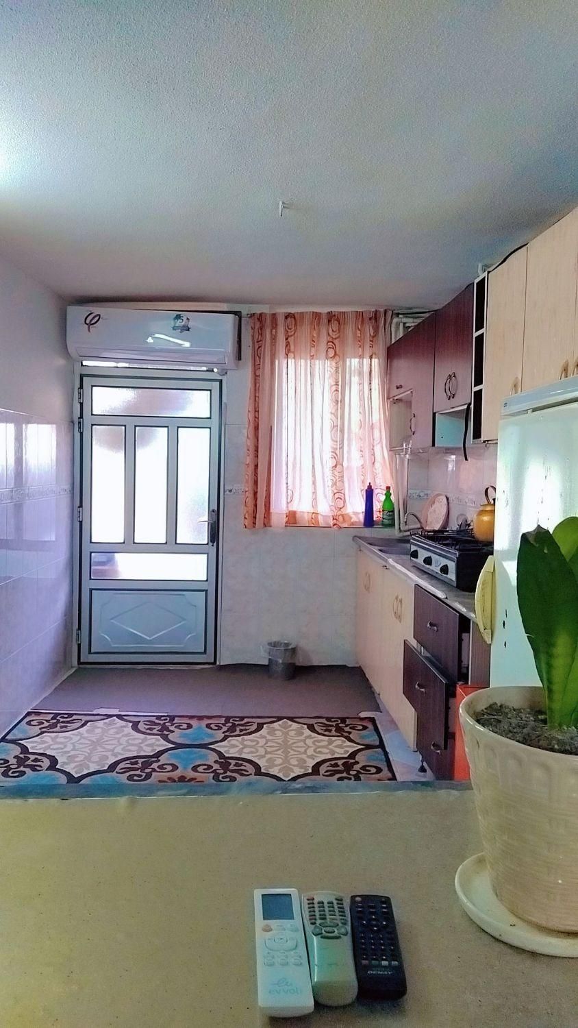 اجاره سوییت دربابل با امکانات رفاهی وپارکینگ|اجارهٔ کوتاه‌مدت آپارتمان و سوئیت|بابل, |دیوار