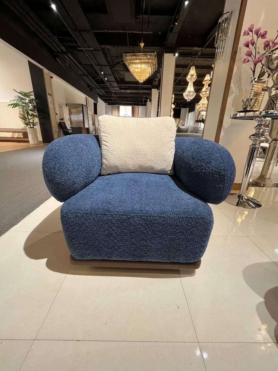 مبل ژیکو چوب گرجستان|کافی‌شاپ و رستوران|آبعلی, |دیوار