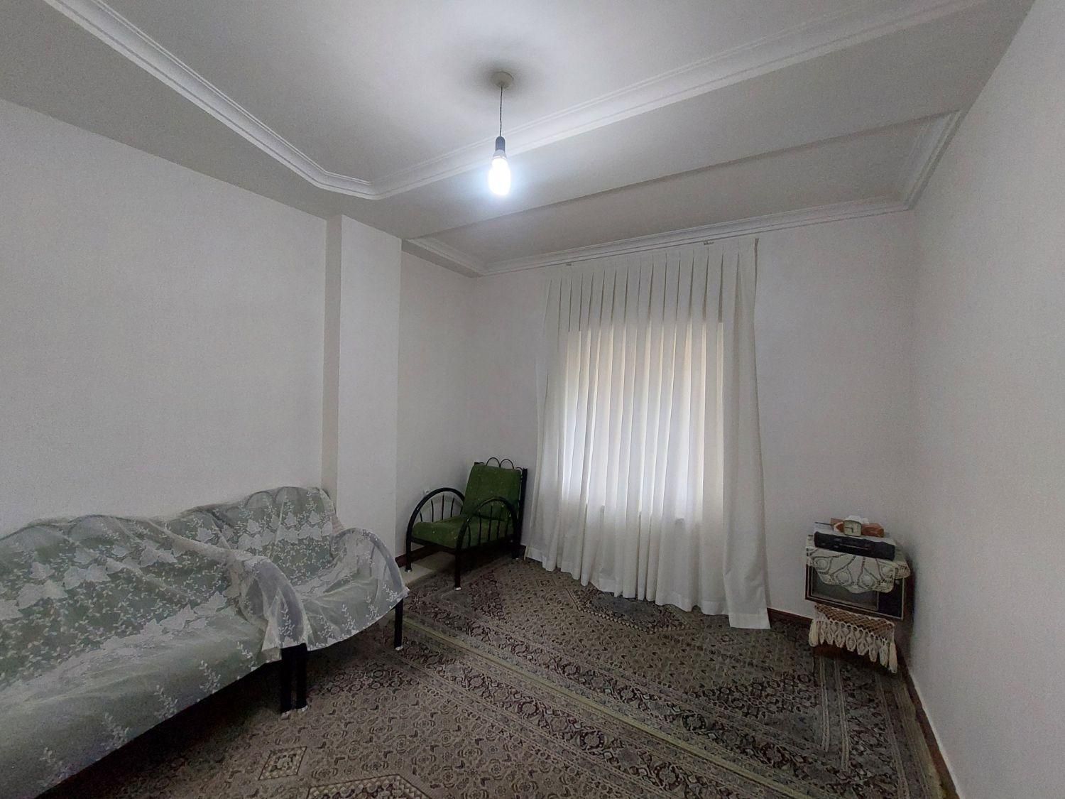 اپارتمان ۹۰مترطبقه دوم مفتح|فروش آپارتمان|تالش, هشتپر|دیوار