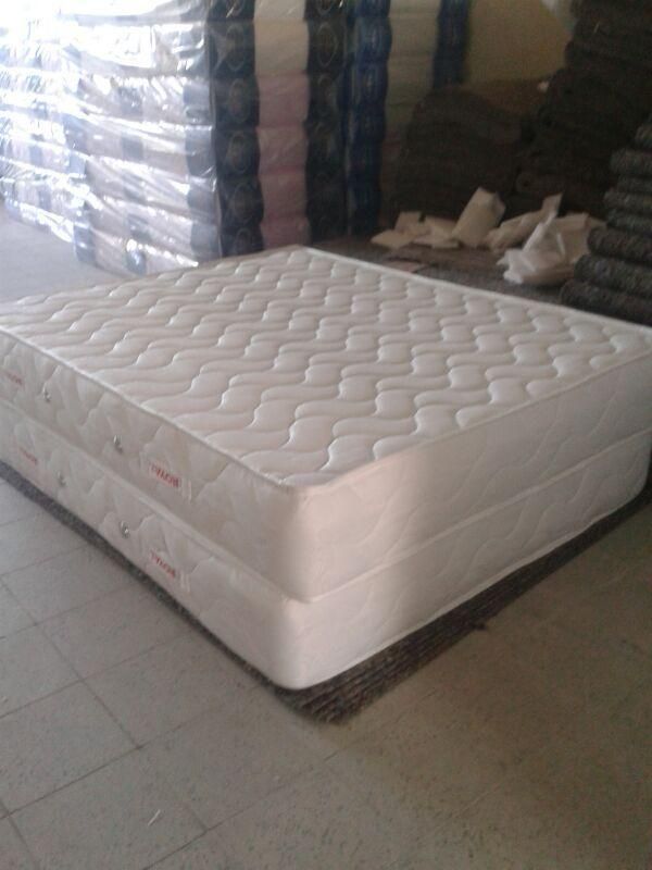 تولید انواع تشک|تشک تختخواب|محلات, |دیوار