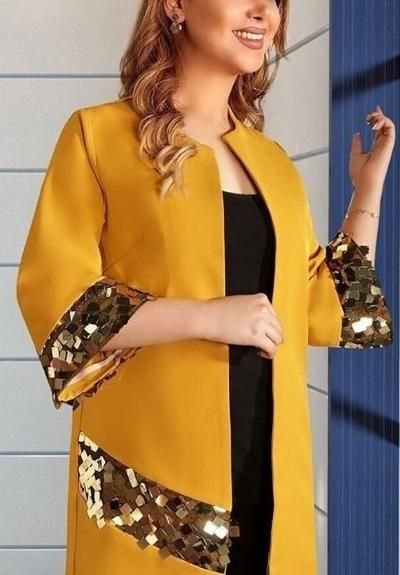 آموزش خیاطی از مبتدی تا پیشرفته ضمانتی.. رایگان|خدمات آموزشی|مشهد, توس (بلوار توس)|دیوار