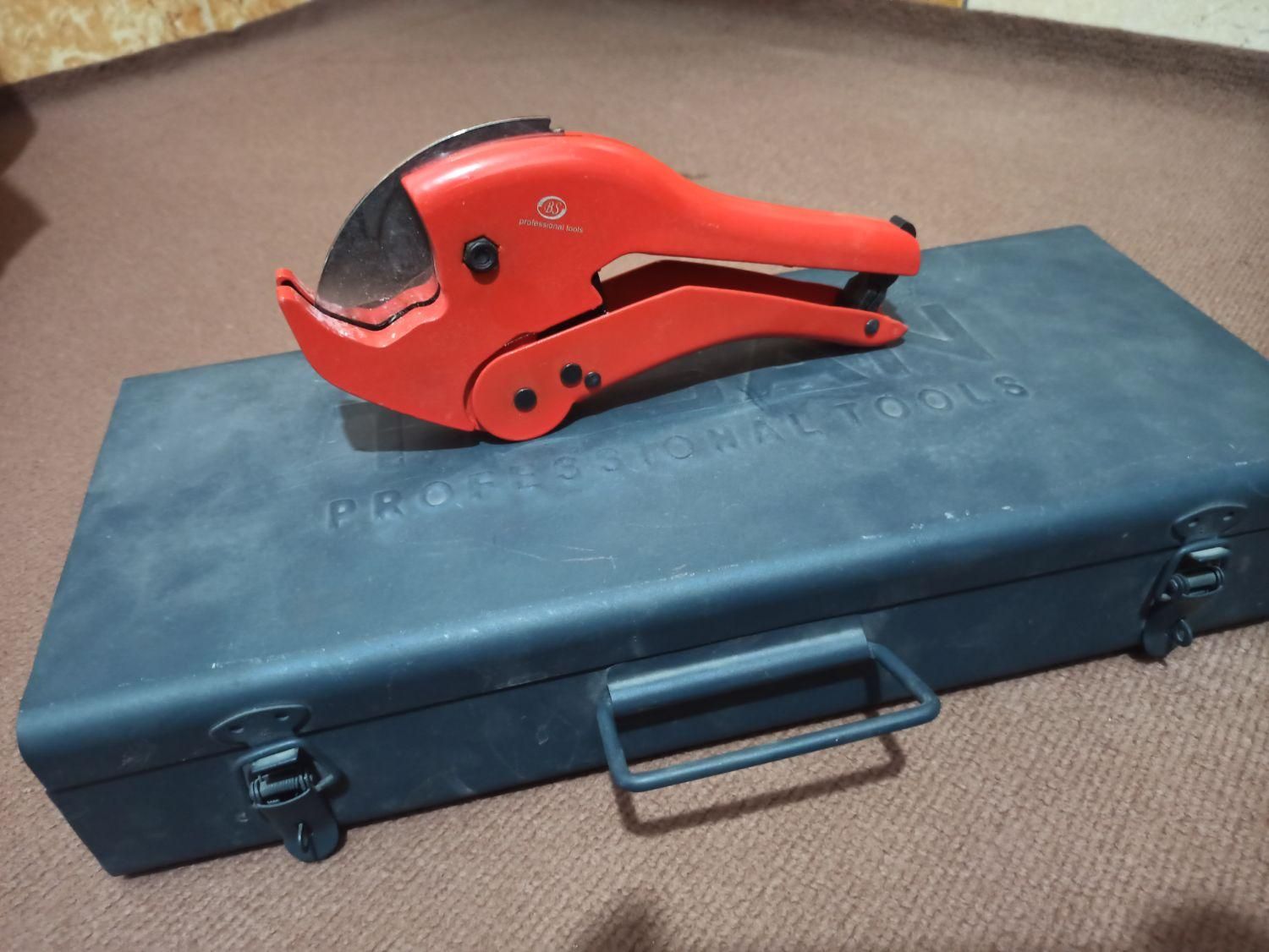 تعمیرات و خدمات وریزکاریهای منزل|خدمات پیشه و مهارت|رامهرمز, |دیوار