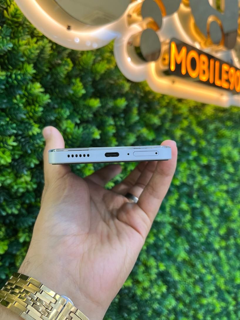Nothing Phone 2a Plus 256/12 ناتینگ فون|موبایل|تبریز, |دیوار