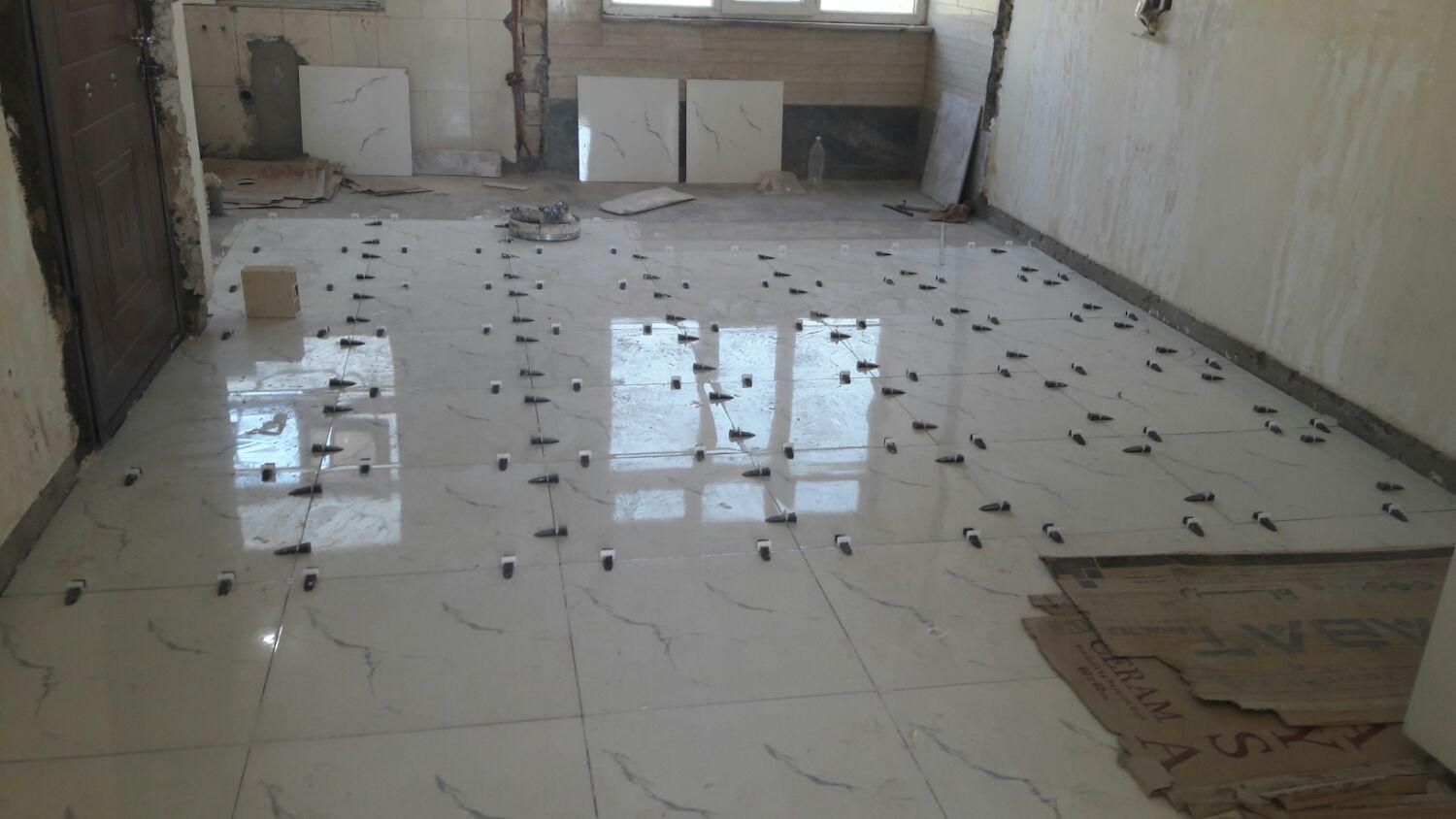 کاشی و سرامیک کاری|خدمات پیشه و مهارت|اراک, |دیوار