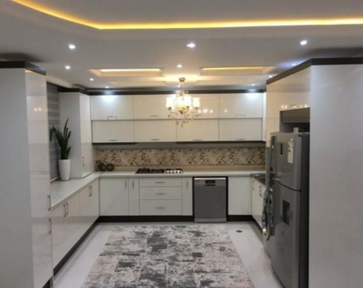 نصب و تعمیرات Mdf وکابینت|خدمات پیشه و مهارت|زنجان, |دیوار