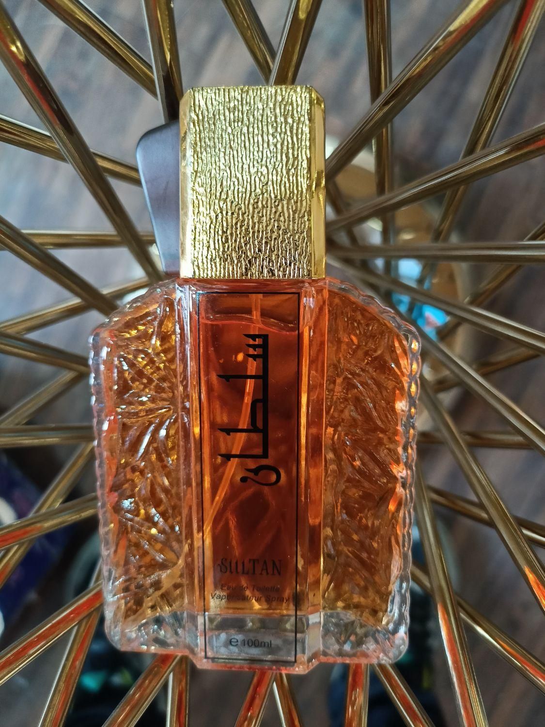 ادکلن عمده بدون جعبه|عمده‌فروشی|تهران, بازار|دیوار