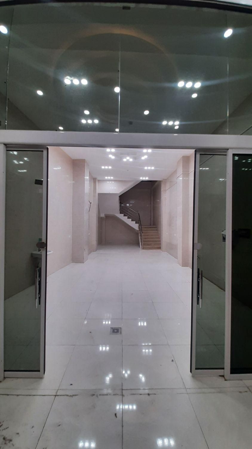 رهن مغازه تجاری|اجارهٔ مغازه و غرفه|کازرون, |دیوار