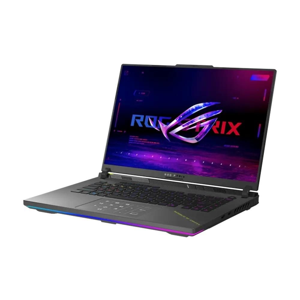 لپ تاپ ایسوس ASUS ROG Strix G614FR|رایانه همراه|اصفهان, خلجا|دیوار