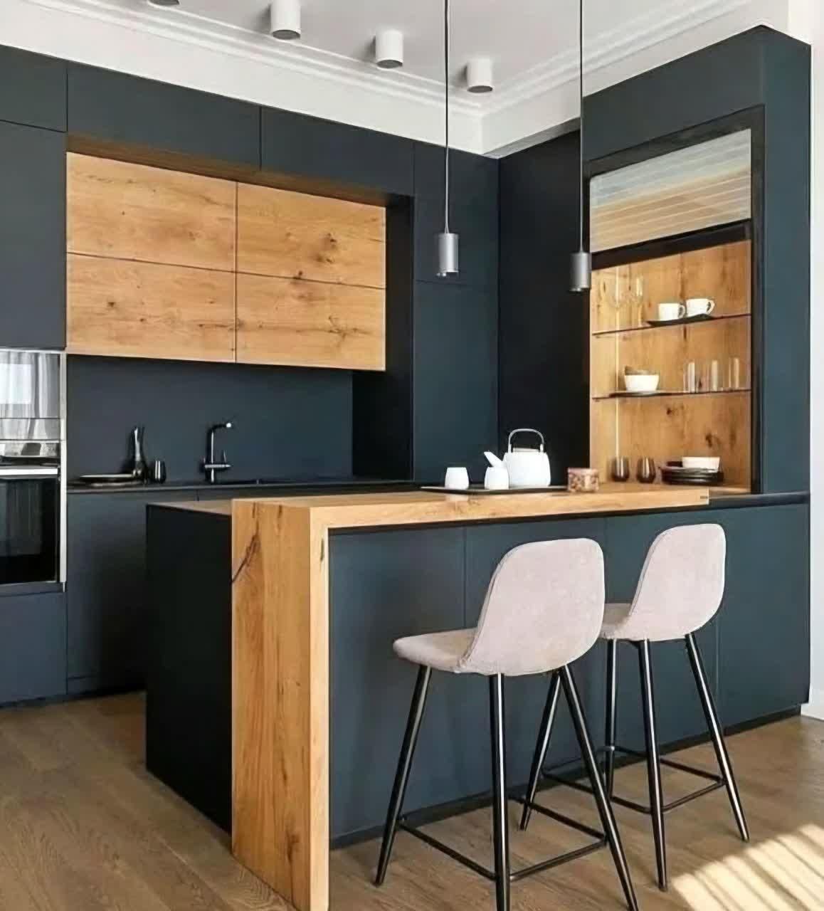 ساخت انواع کمد دیواری و کابینت|خدمات پیشه و مهارت|اصفهان, شفق|دیوار