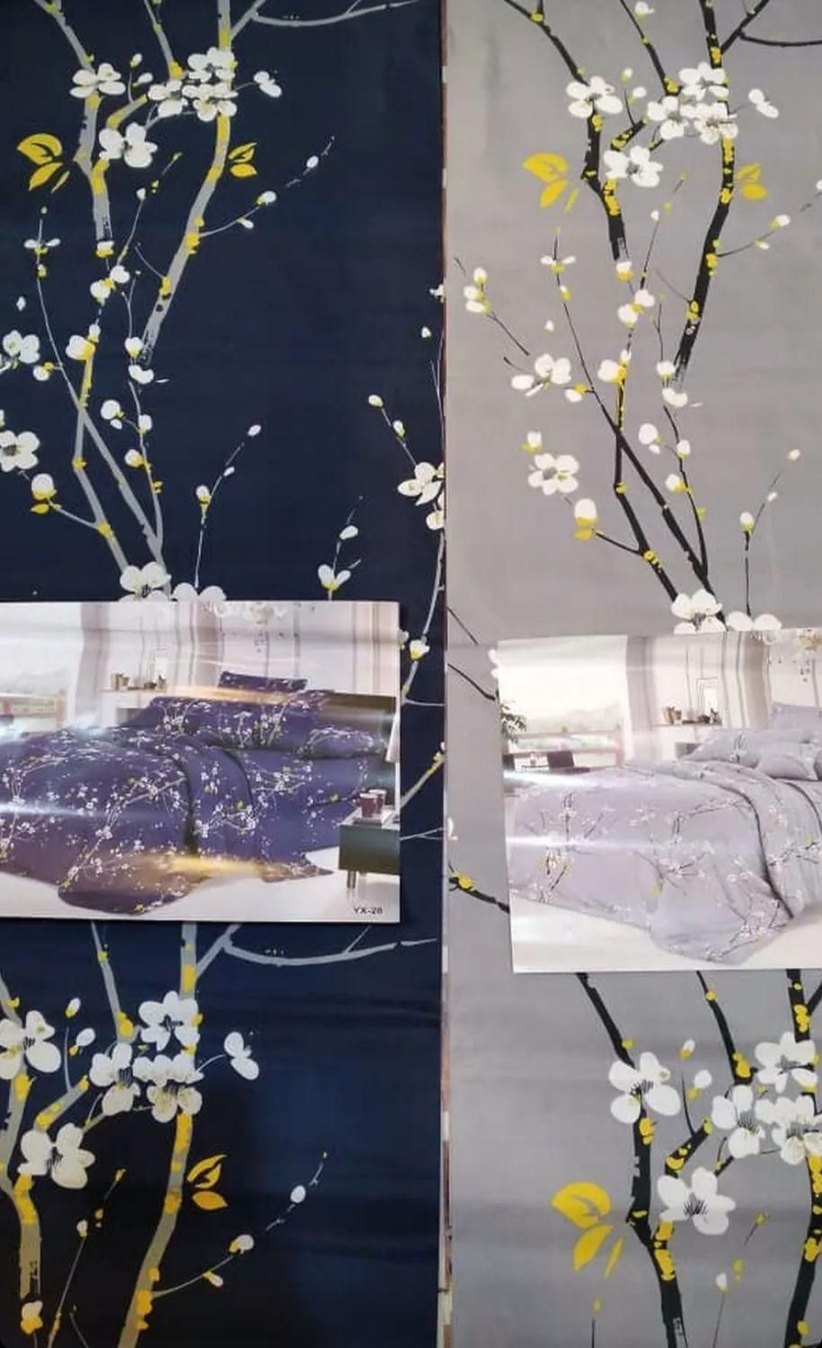 روتختی خارجی|سرویس روتختی|شهریار, |دیوار