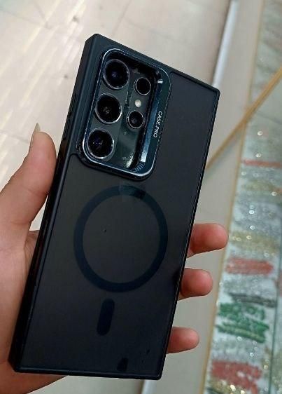s24Ultra  512|موبایل|مشهد, طلاب|دیوار