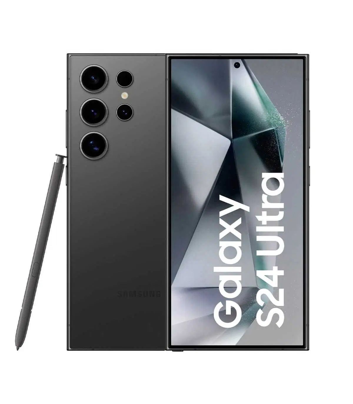 s24 ultra 256gb 12gb ram آکبند گارانتی ۱۸ ماهه|موبایل|تهران, قصر فیروزه ۲|دیوار