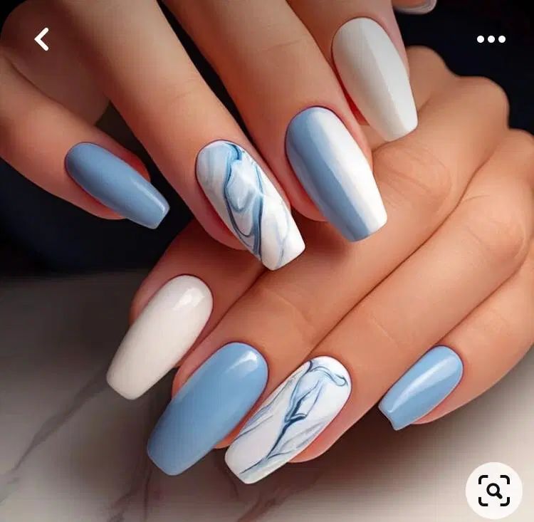 null