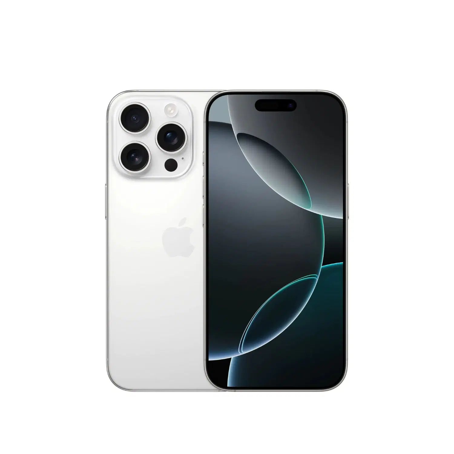 آیفون 16 Pro Max - سامسونگ S25 طرح اصلی - فول ورژن|موبایل|تهران, سعادت‌آباد|دیوار