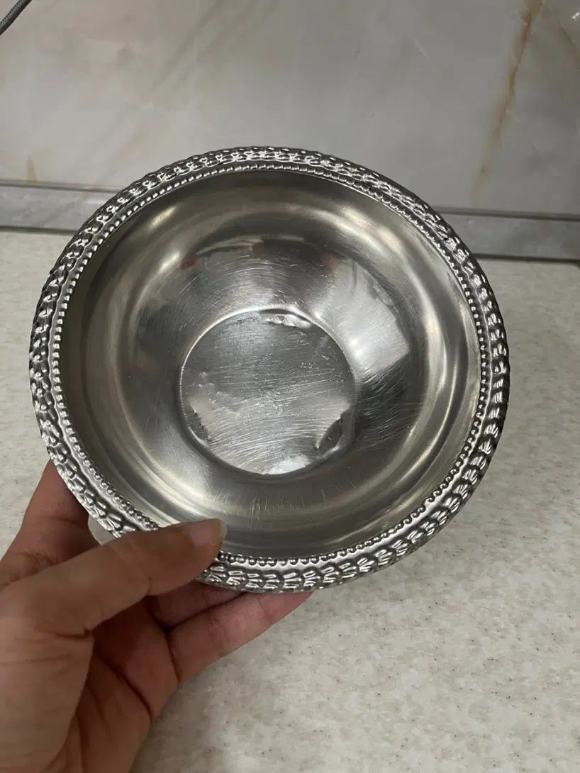جام (کاسه) پاسماوری|ظروف نگهدارنده، پلاستیکی، یک‌بارمصرف|مشهد, احمدآباد|دیوار