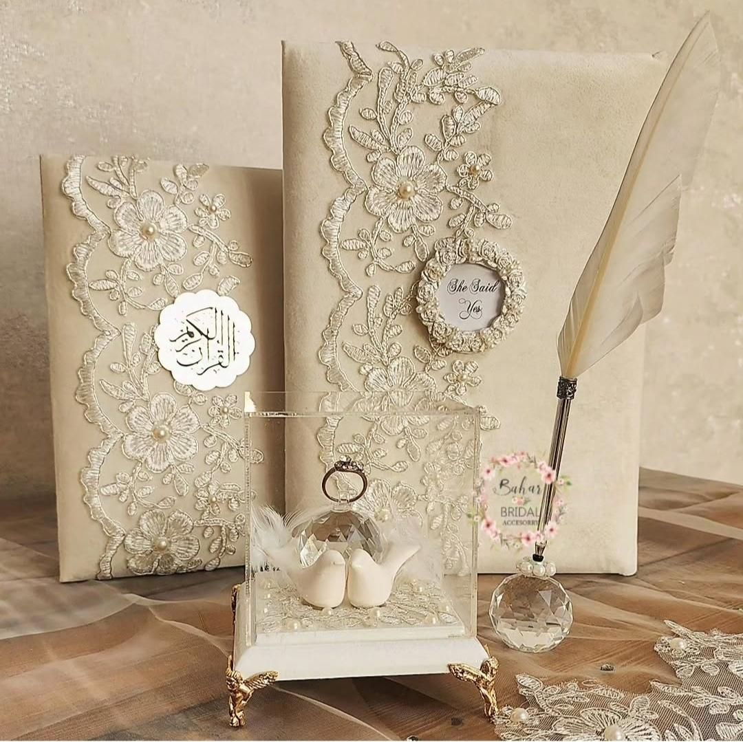 دیزاین و گل آرایی مجالس|خدمات پذیرایی، مراسم|زابل, |دیوار