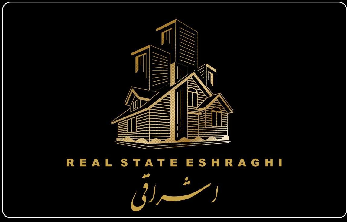 54متر/فول امکانات/۱۵ متری اول|فروش آپارتمان|تهران, شادآباد|دیوار