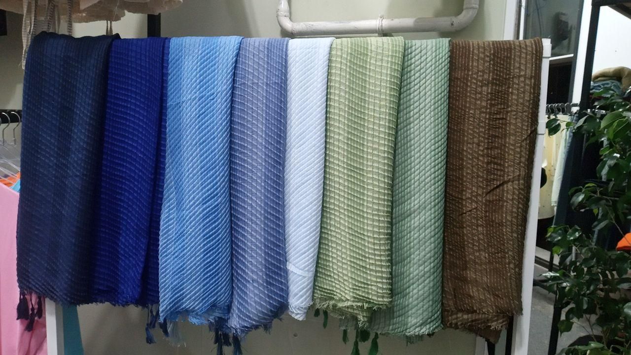 شال و روسری زنانه|لباس|قروه, |دیوار