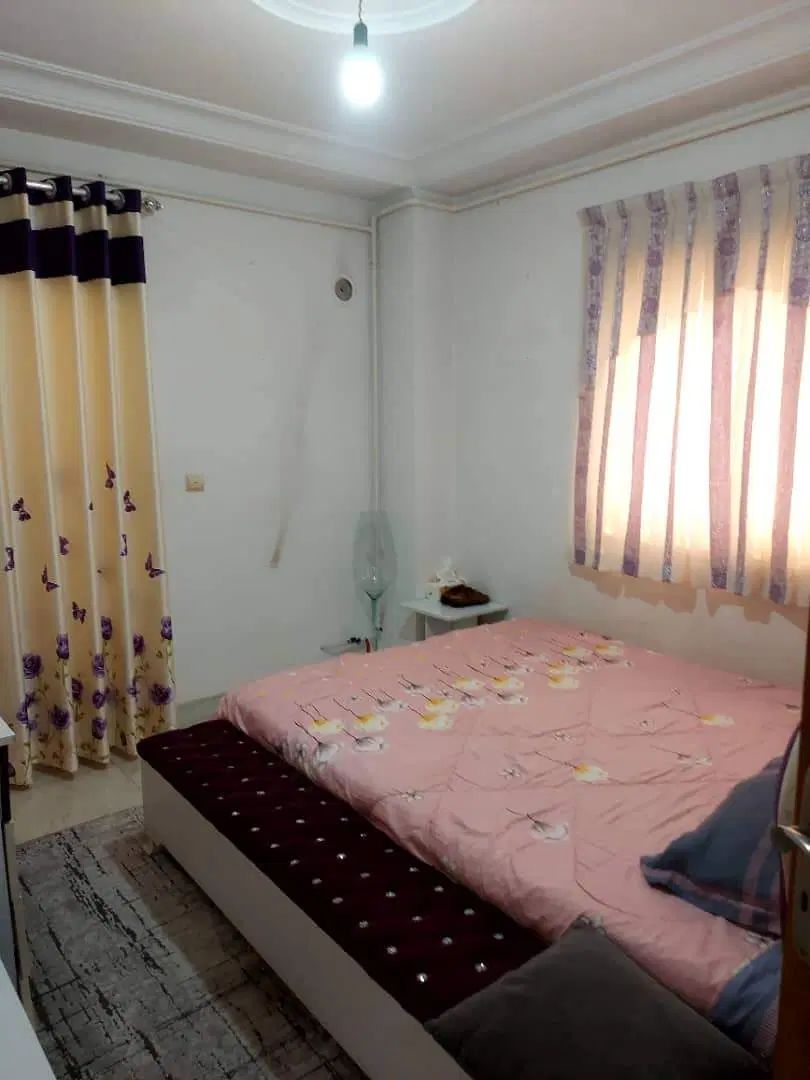 اجاره واحد 80 متری استقلال|اجارهٔ آپارتمان|رشت, شالکو|دیوار