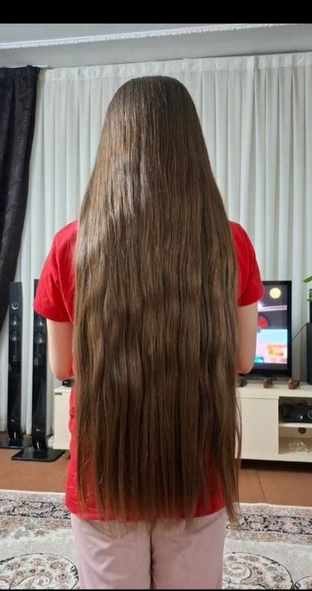 مو خام رنگدار صادرات مو|آرایشی، بهداشتی، درمانی|ملایر, |دیوار