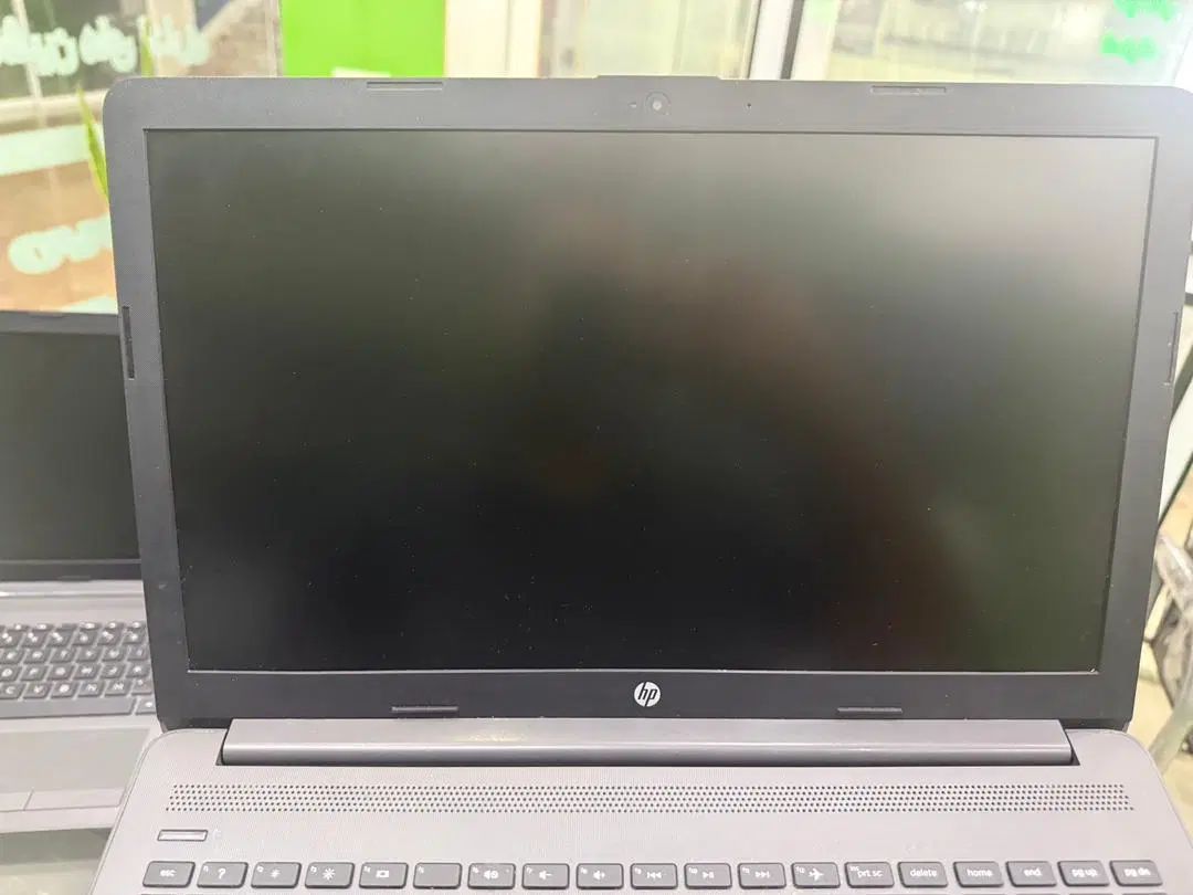 HP 255 G7 Ryzen 5|رایانه همراه|تهران, نازی‌آباد|دیوار