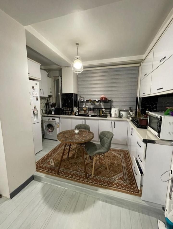 متراژ کوچک و بی نقص|فروش آپارتمان|کهریزک, |دیوار