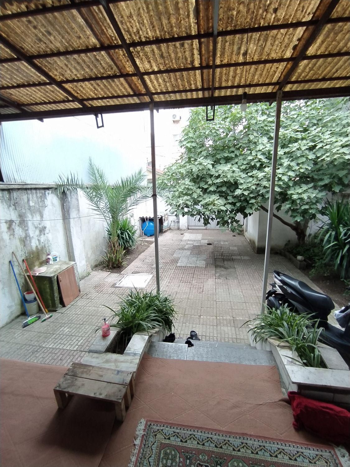 فروش خانه ویلایی سند ۲ خوابه در اول گلزاران|فروش خانه و ویلا|رشت, گلزاران|دیوار