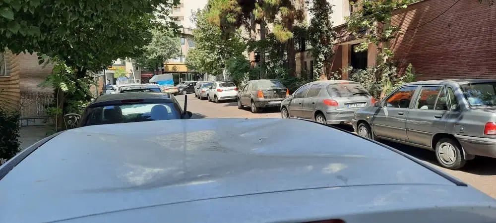تعمیرگاه تخصصی خودرو تعمیر موتور و گیربکس اتومات|خدمات موتور و ماشین|تهران, پاسداران|دیوار