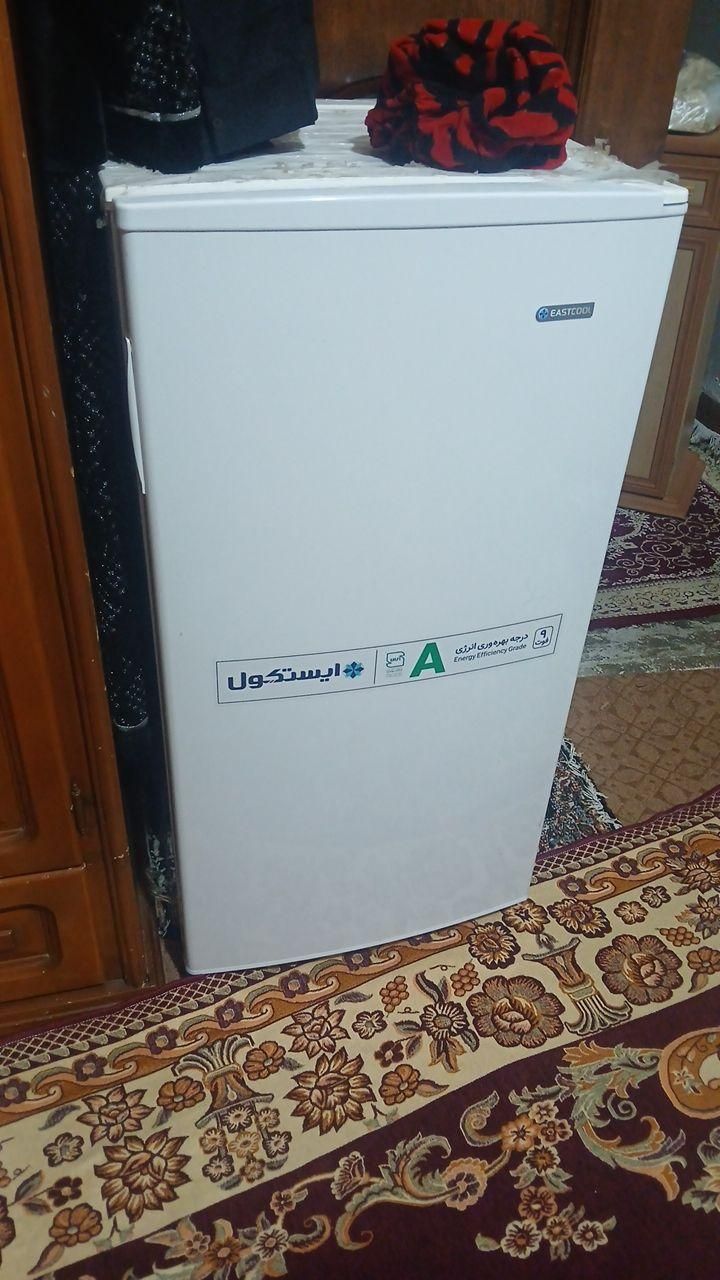 سمساری خرید و فروش لوازم منزل اداری نو و کارکرده|عمدهفروشی|تبریز, |دیوار