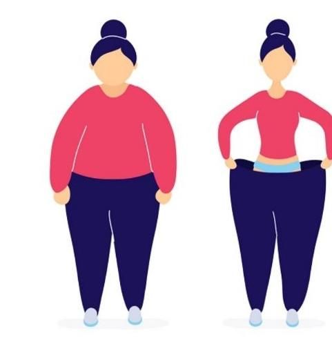 ماساژ لاغری دریک ماه (مخصوص بانوان)|خدمات آرایشگری و زیبایی|نیشابور, |دیوار