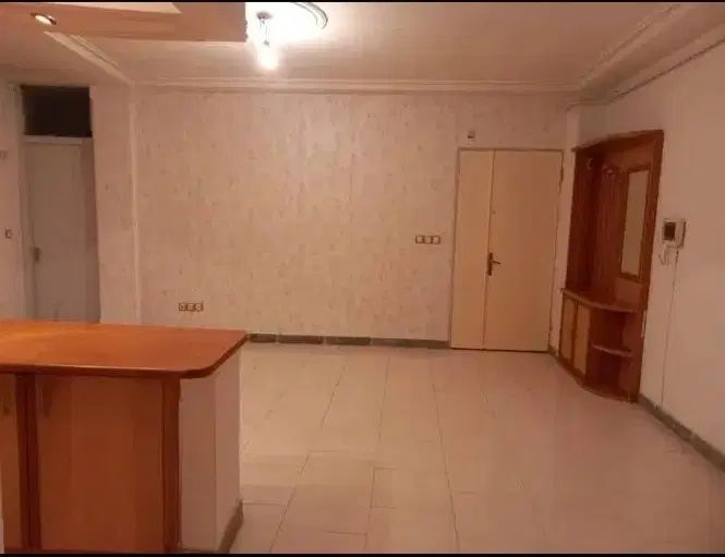 رهن آپارتمان 75متری دوخوابه ط 3 در ساغریسازان|اجارهٔ آپارتمان|رشت, ساغری سازان|دیوار