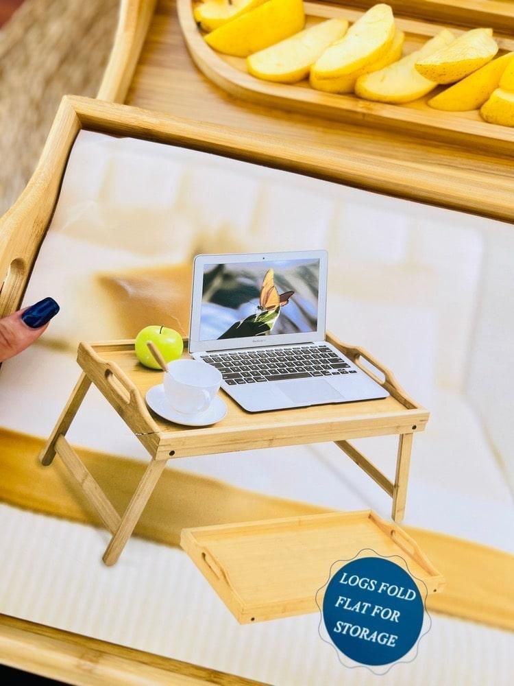 بلیط کنسرت|بلیت کنسرت|اصفهان, درب کوشک|دیوار