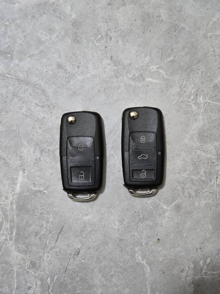 کلیدسازی باز کردن قفل منزل و خودرو ساخت سوییچ|خدمات پیشه و مهارت|فولادشهر, B5|دیوار