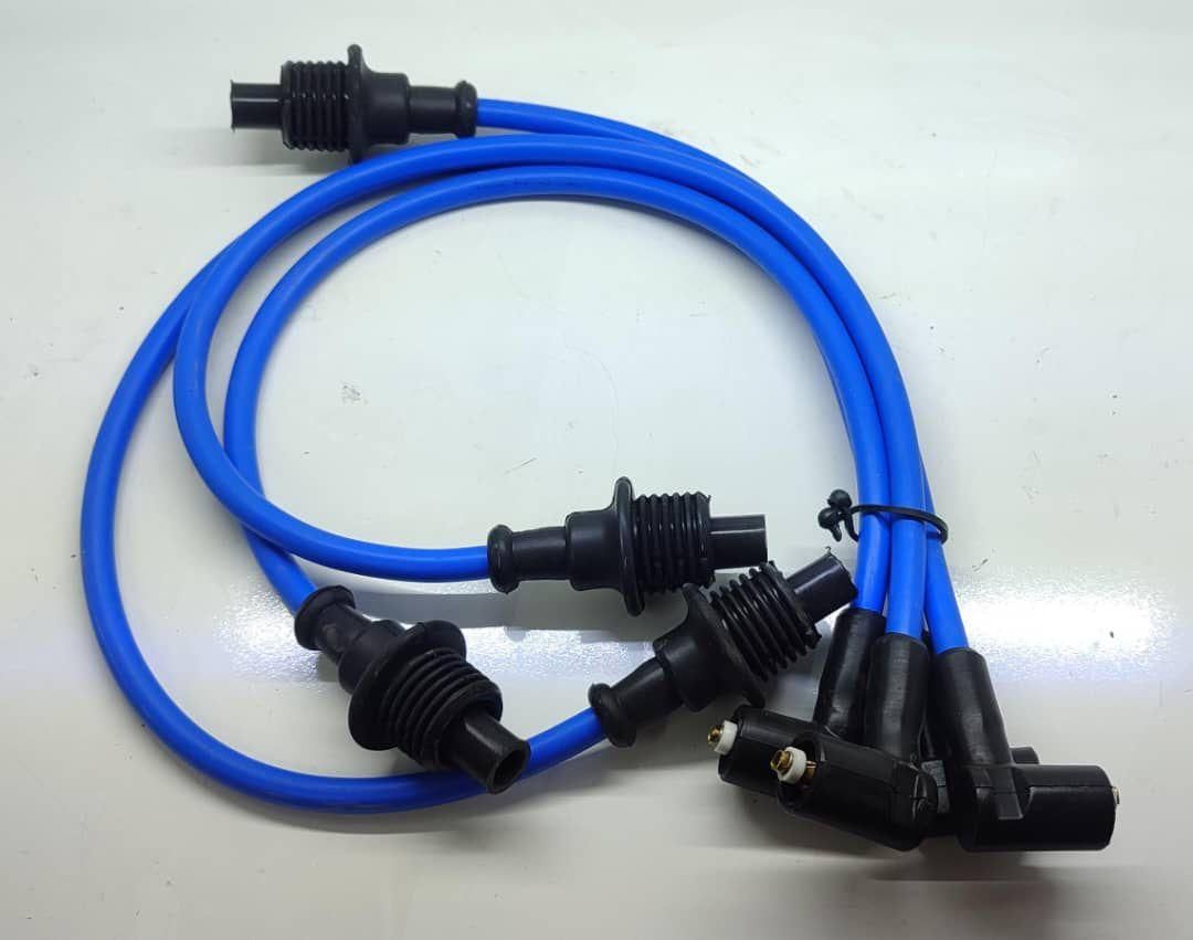 شمع وایر . سوزن .سنسور اکسیژن|قطعات یدکی و لوازم جانبی|زابل, |دیوار