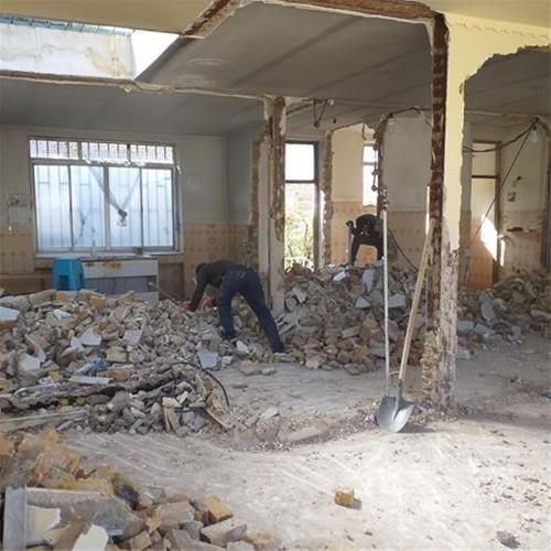 پیکور کاری در میبد|خدمات پیشه و مهارت|میبد, |دیوار