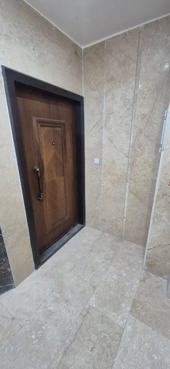 پنت‌هاوس۱۰۵متری غرق نور/پلان بینظیر/مستر دار|فروش آپارتمان|اهواز, گلستان|دیوار