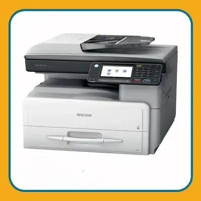 تعمیرات و پشتیبانی پرینتر و فتوکپی|خدمات رایانهای و موبایل|کرج, گوهردشت|دیوار