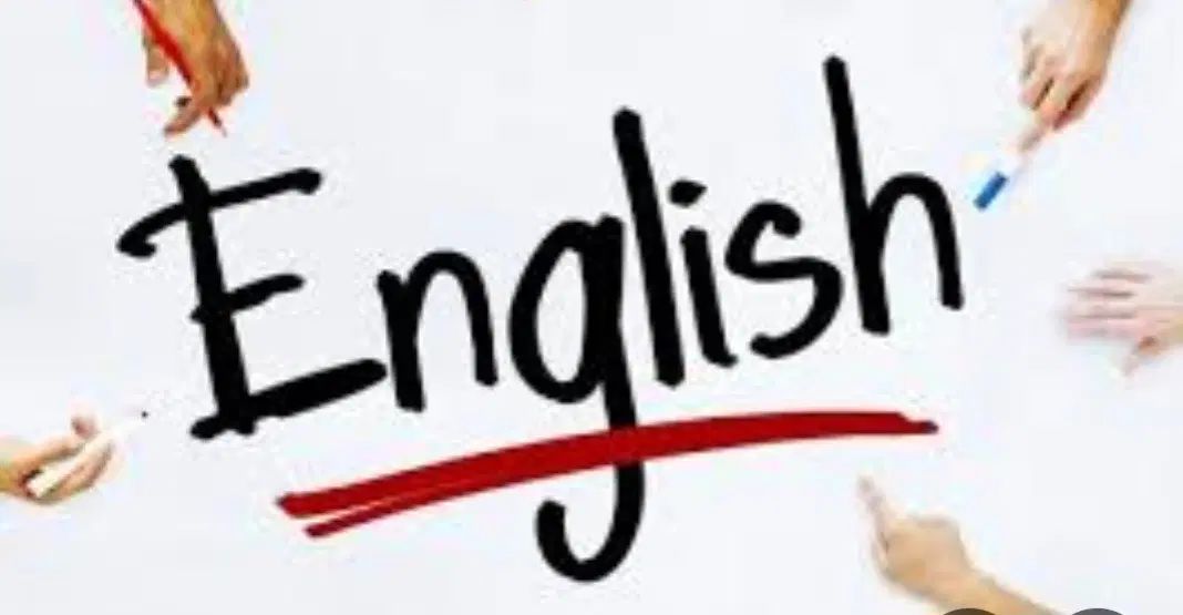 تدریس خصوصی انگلیسی( توسط دکترا از اروپا)|خدمات آموزشی|تهران, سعادت‌آباد|دیوار