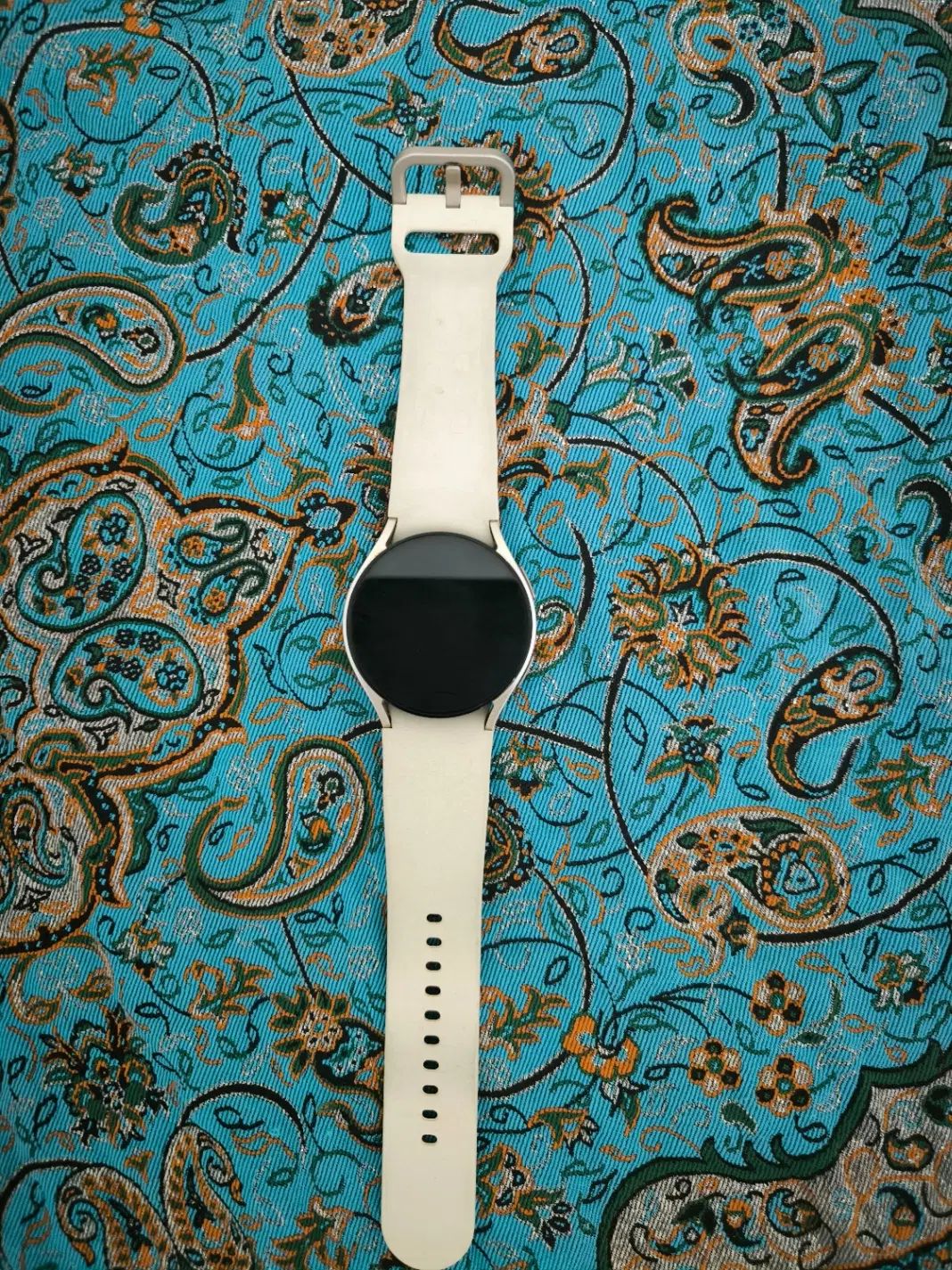 ساعت هوشمند Galaxy watch 6|ساعت|تهران, امام زاده عبدالله|دیوار