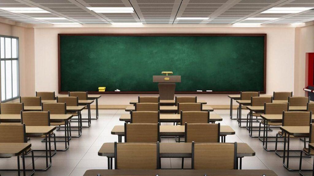 اخذ مدرک دیپلم تا دکترا، MBA تحصیلی با استعلام|خدمات آموزشی|زاهدان, |دیوار