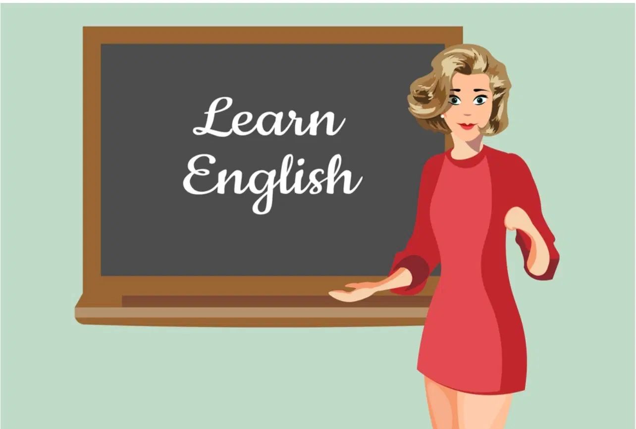 مدرس خصوصی زبان انگلیسی|خدمات آموزشی|تهران, جردن|دیوار