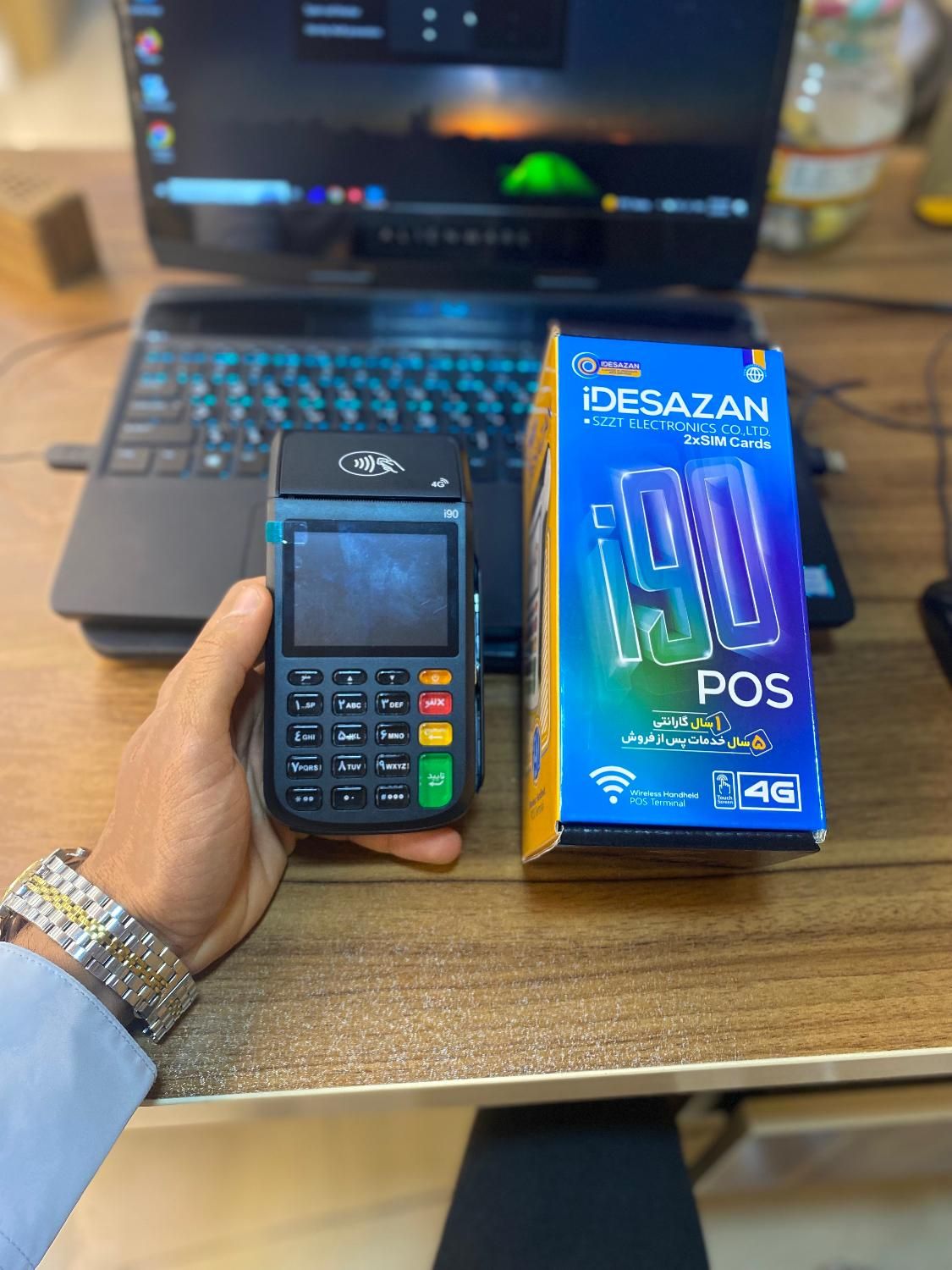 کارتخوان اختصاصی الماس|فروشگاه و مغازه|بندر کنگان, |دیوار